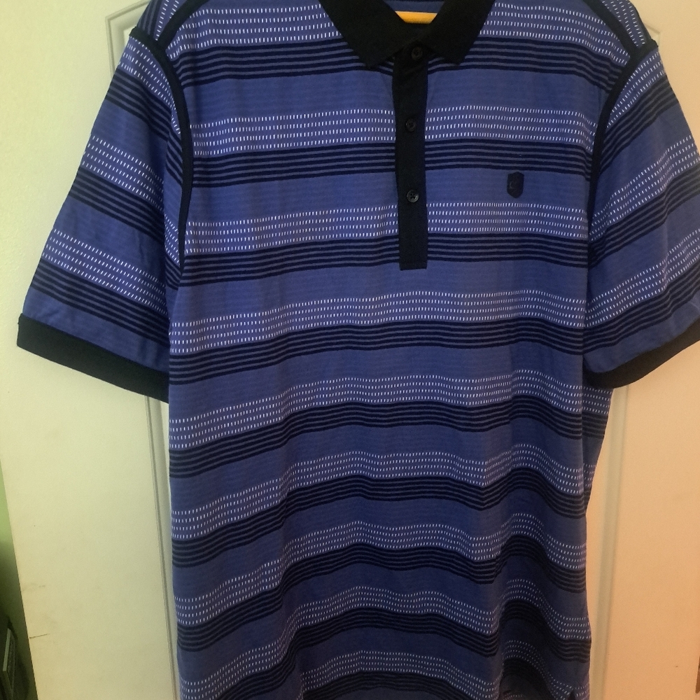 Adidas Puremotion - Picture 4 of 7